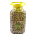 زیتون بی هسته 6 کیلویی ممتاز