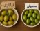 زیتون ارگانیک در مقابل زیتون معمولی مزایا، چالش‌ها و انتخاب بهتر